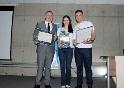 diretores-empresas-graduadas