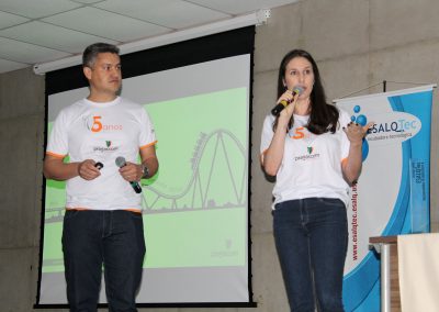 discurso-leandro-cris