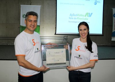 leandro-cris-certificado