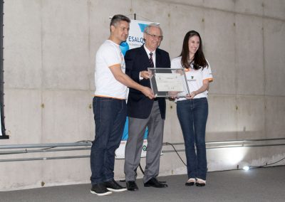 professor-parra-certificado
